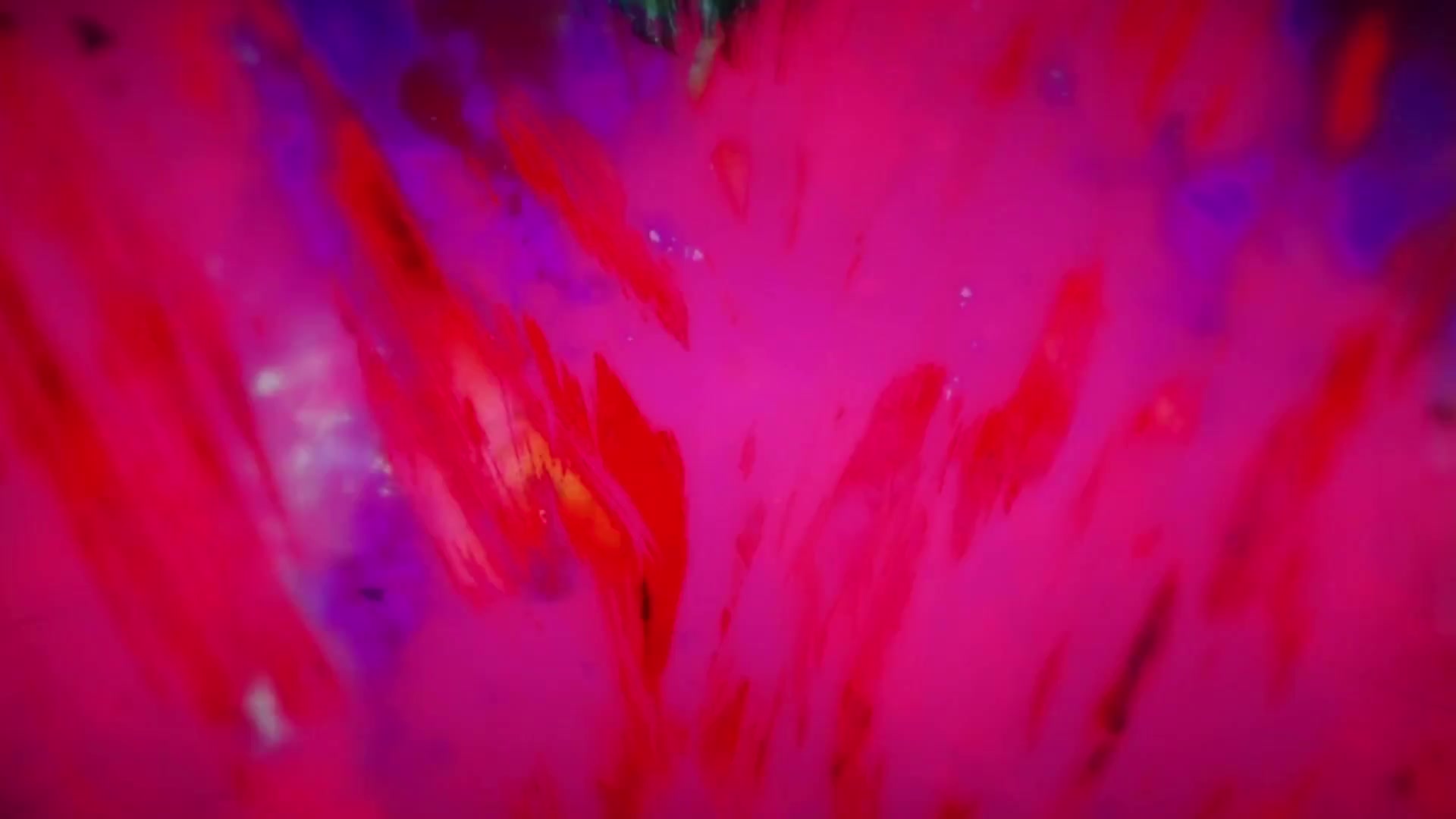 [Tsukyio Editing Resources] Itadori vs Mahito No Deadframes.mp4 Comp 68-10x-RIFE-RIFE4.0-239.8fps (tsukyioxyz).mp4
